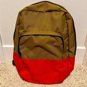 Dakine Backpack 23L